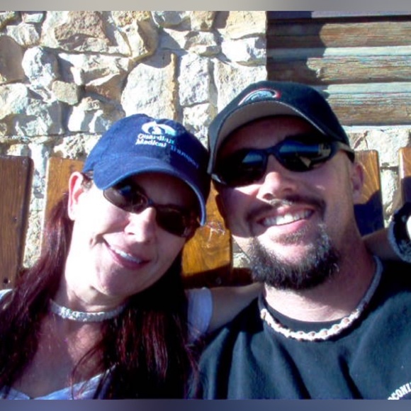 ✨Meet your Poshers, Stacee & Jason✨ - Picture 14 of 16